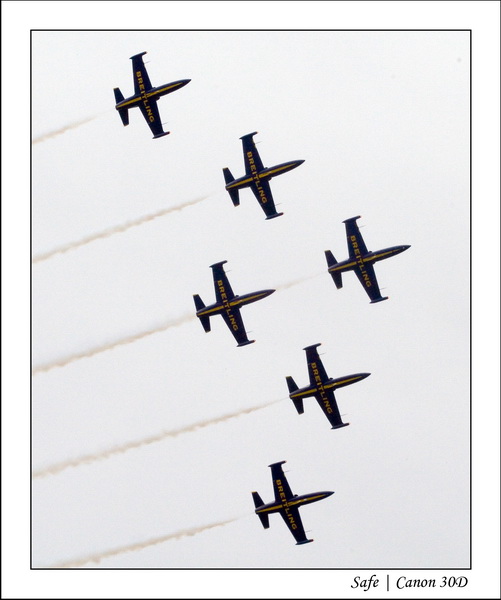 2007 - 07 - Meeting Evreux - 077